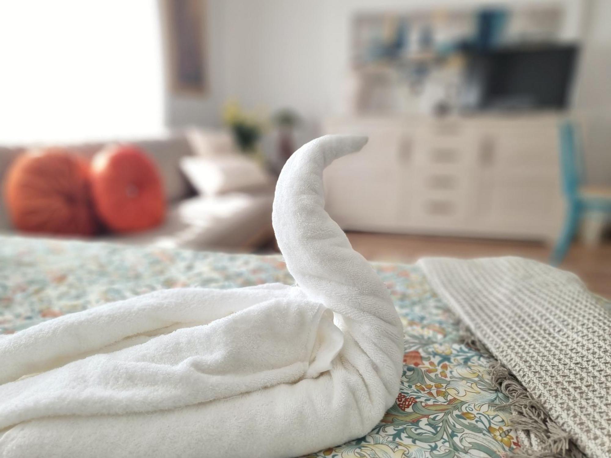 Kyra House Centro Vigo Διαμέρισμα Εξωτερικό φωτογραφία