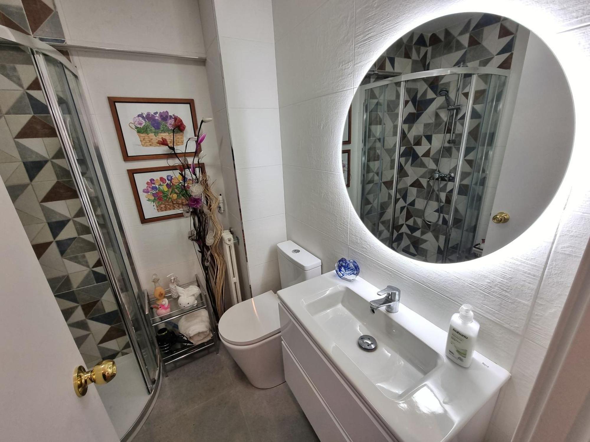 Kyra House Centro Vigo Διαμέρισμα Εξωτερικό φωτογραφία