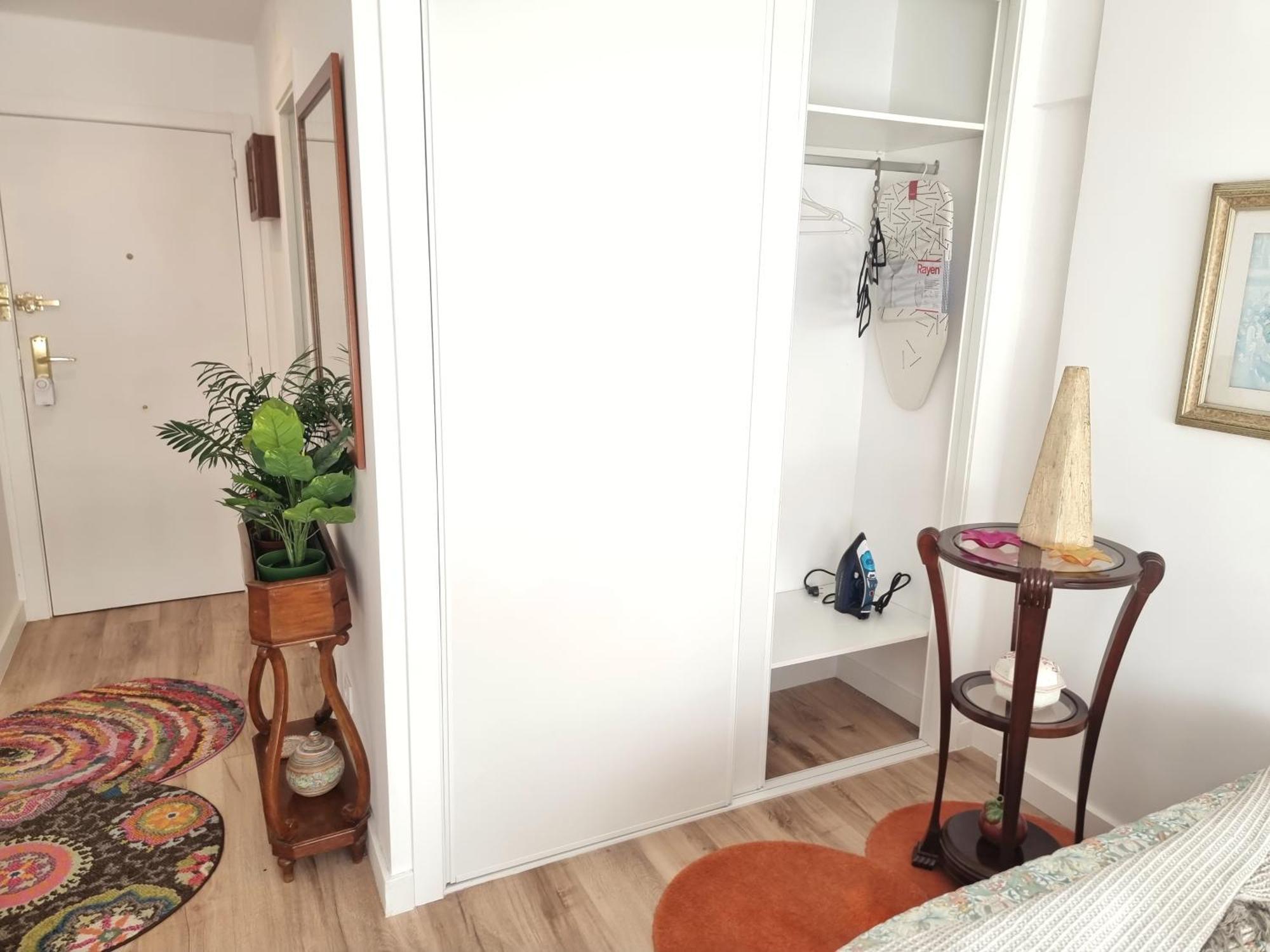 Kyra House Centro Vigo Διαμέρισμα Εξωτερικό φωτογραφία