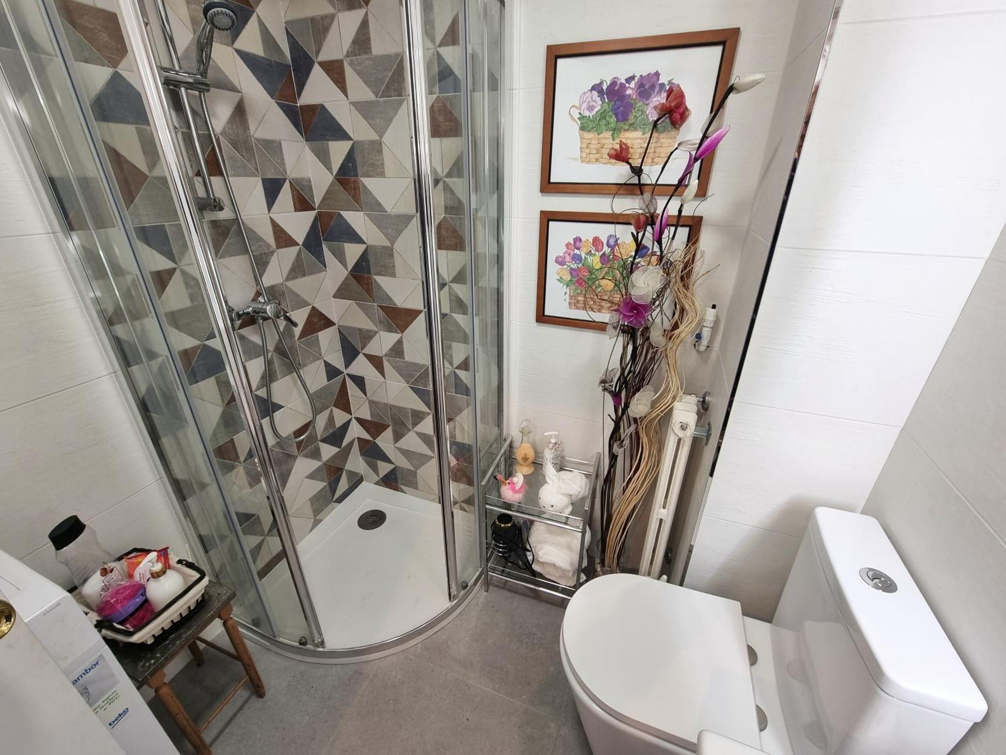 Kyra House Centro Vigo Διαμέρισμα Εξωτερικό φωτογραφία